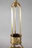 Deckenlampe Jugendstil