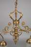 Deckenlampe Jugendstil