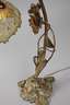 Lampe Jugendstil