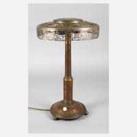 Tischlampe Erhard & Söhne111