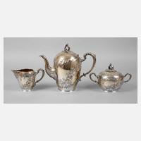 Silber Kernstück111