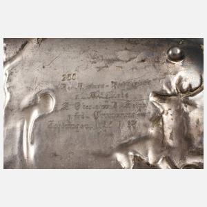 WMF Jugendstilschale