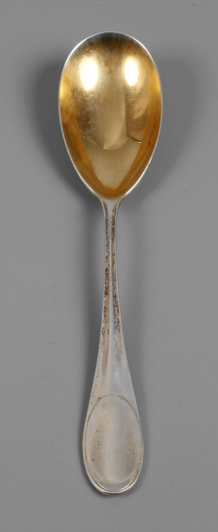 Albin Müller Vorlegelöffel