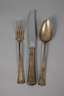 Speisebesteck Jugendstil