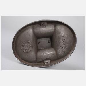 Albin Müller Kerzenleuchter