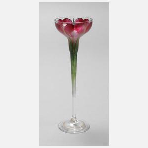 Likörglas Jugendstil