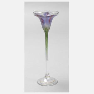 Likörglas Jugendstil