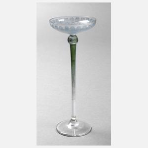 Likörglas Jugendstil