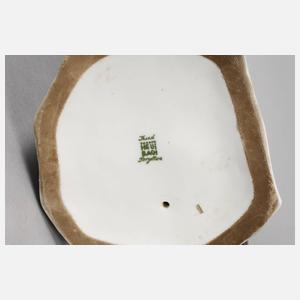 Gebrüder Heubach Lichte Rabe