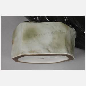 Gebrüder Heubach Lichte Rabe