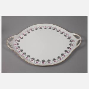 Hutschenreuther Déjeuner