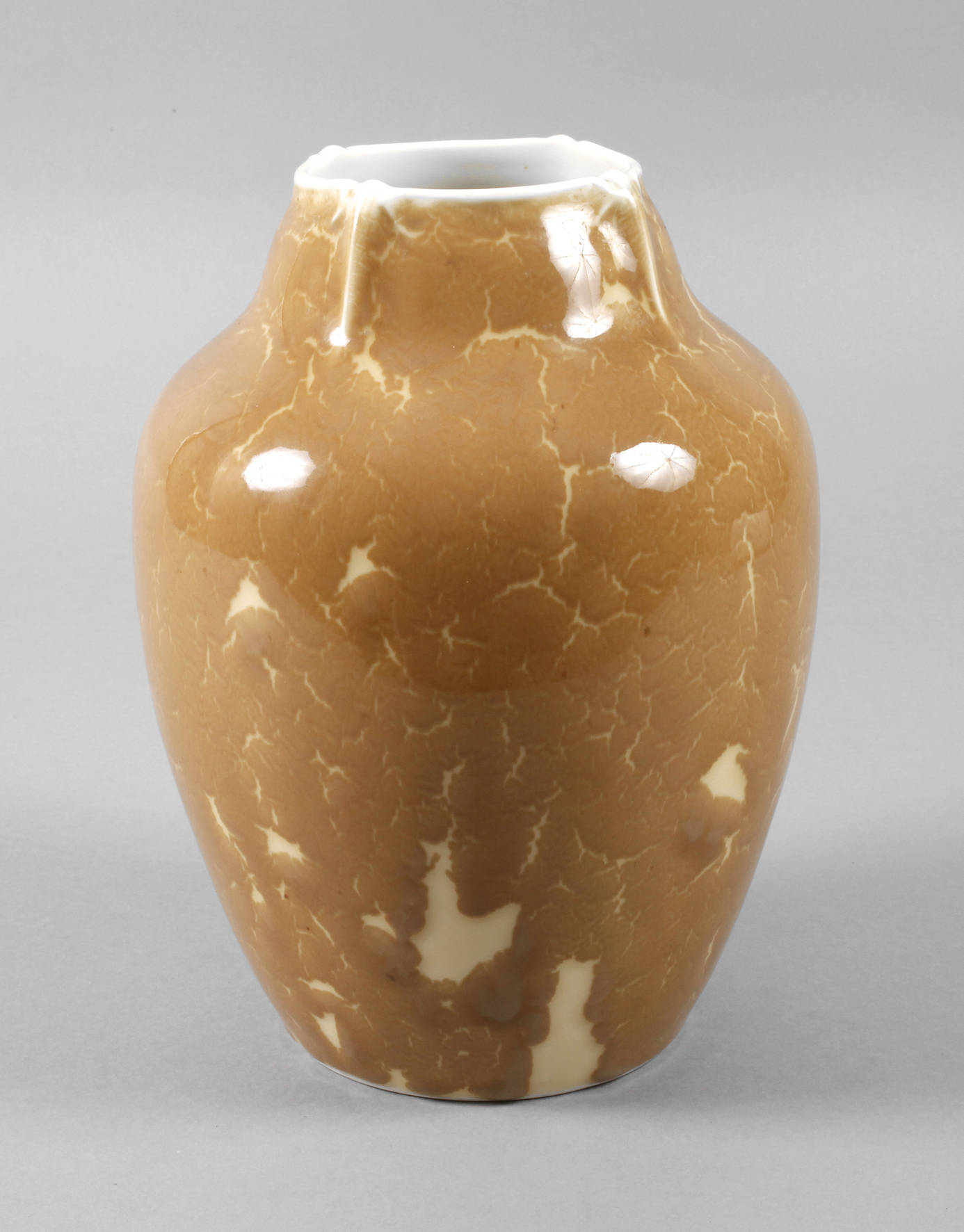KPM Berlin Vase