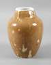 KPM Berlin Vase