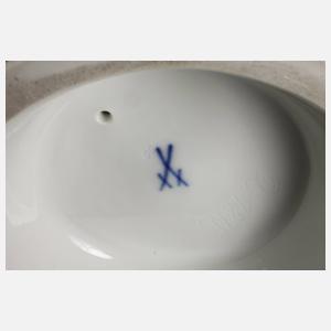 Meissen ”Kugelspielerin, groß”