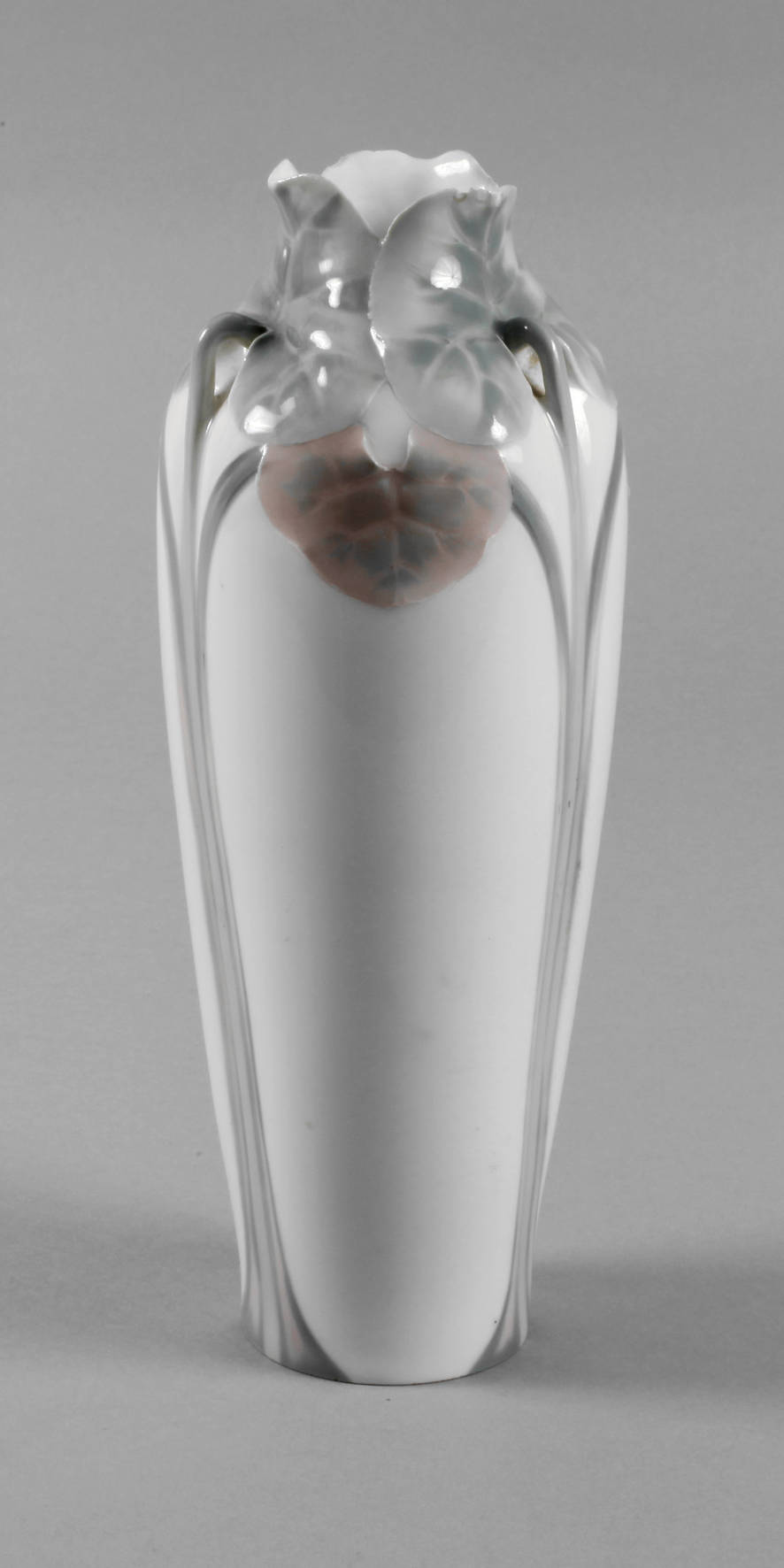 Rörstrand Schweden Vase