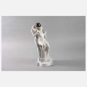 Rosenthal ”Liebesfrühling”