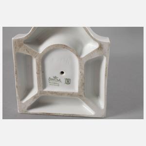 Rosenthal ”Liebesfrühling”