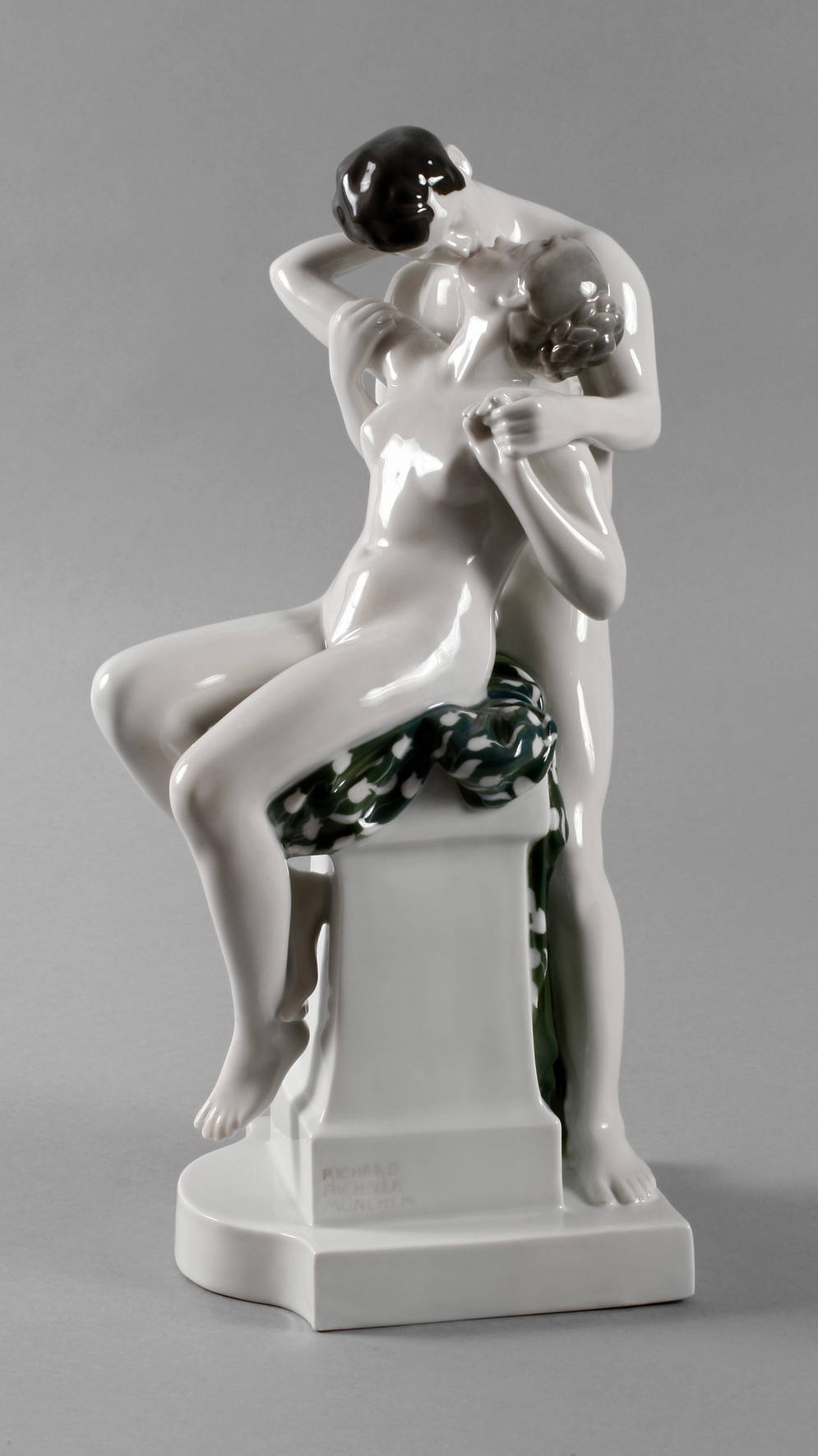 Rosenthal ”Liebesfrühling”