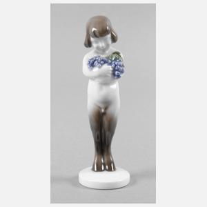 Rosenthal ”Kleiner Faun”