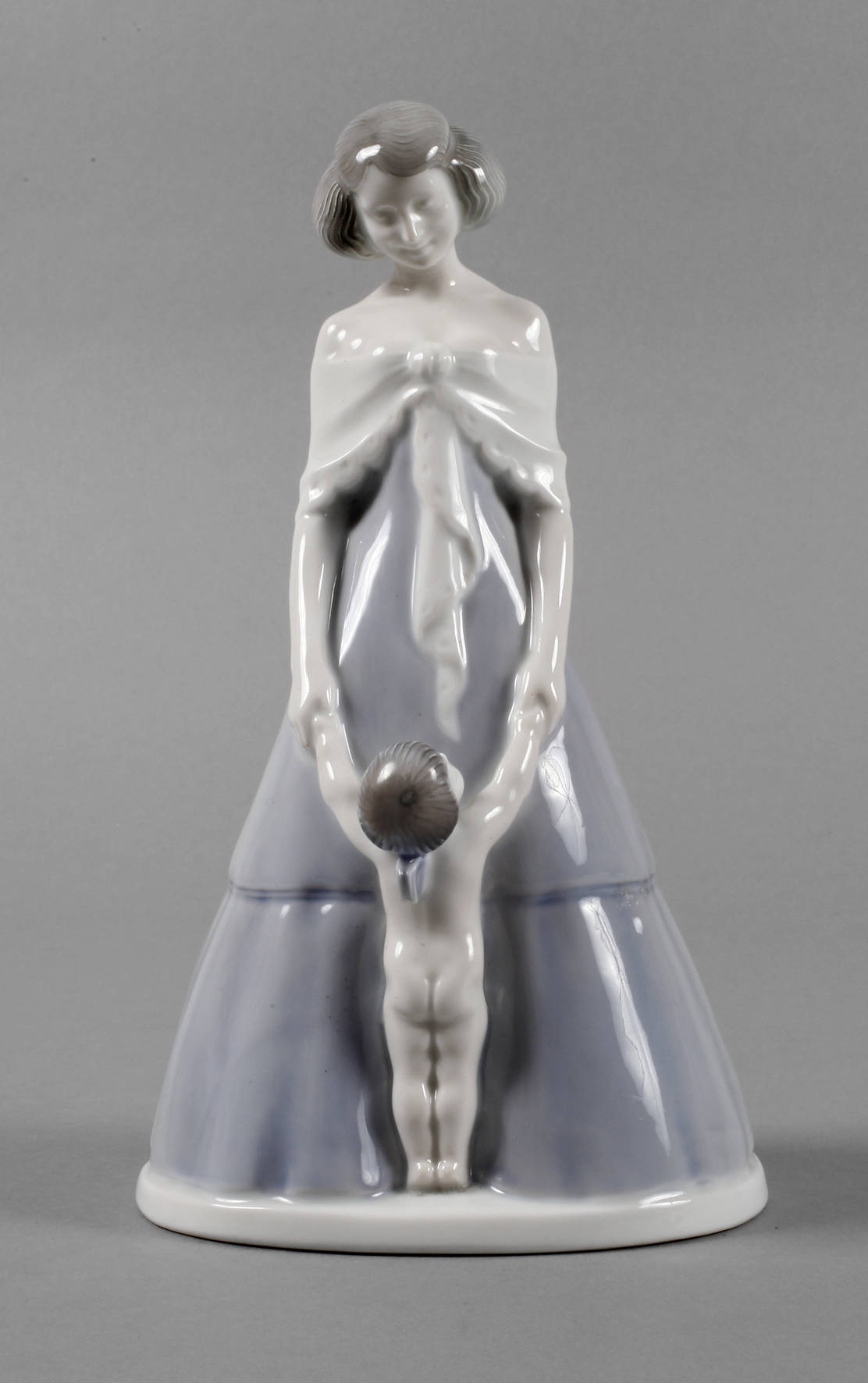 Rosenthal ”Liebeszauber”