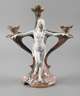 Rosenthal figürlicher Kerzenleuchter