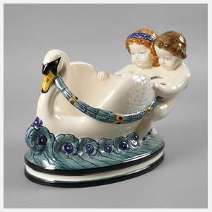 Karlsruhe Jardiniere