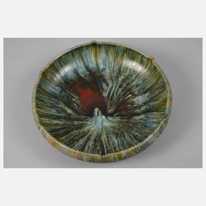 Mutz Altona Jugendstilschale