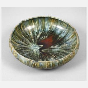 Mutz Altona Jugendstilschale