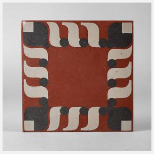 Albin Müller Bodenfliese