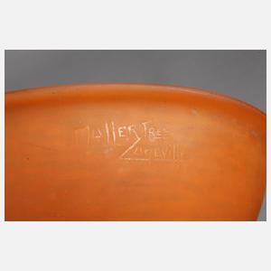 Deckenlampe Muller Freres