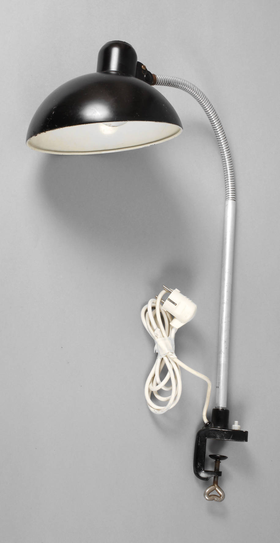 Tischlampe Kaiser Idell