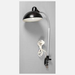 Tischlampe Kaiser Idell