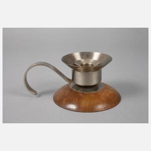 Handleuchter Marianne Brandt