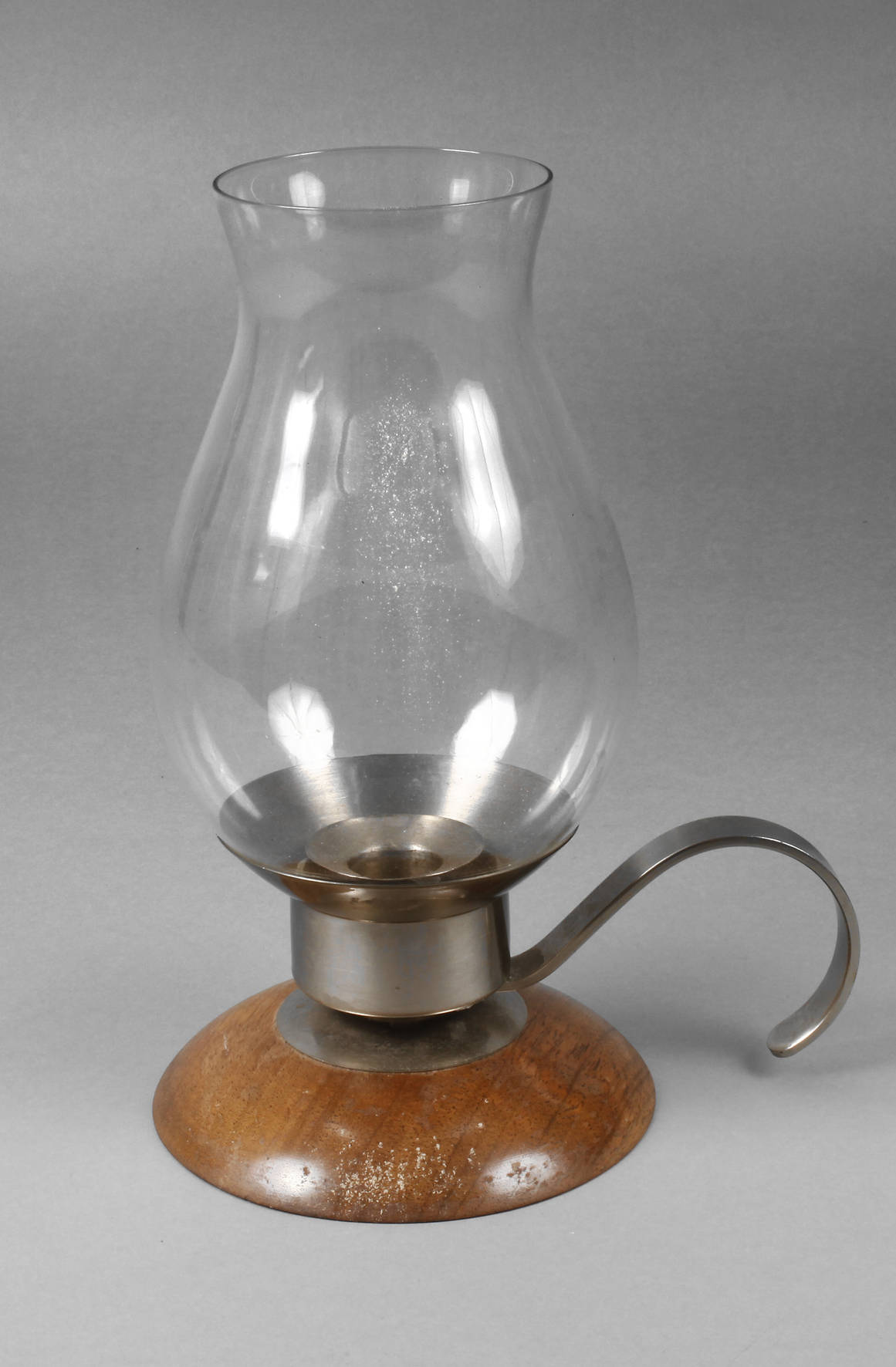 Handleuchter Marianne Brandt