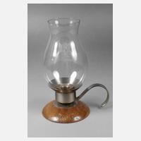 Handleuchter Marianne Brandt111