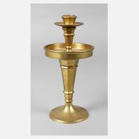 Leuchter Art déco111