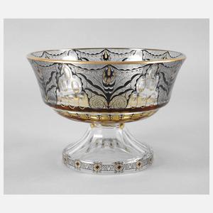 Fachschulschale Steinschönau