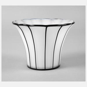 Loetz Wwe. Vase Michael Powolny