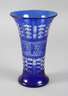 Vase Böhmen