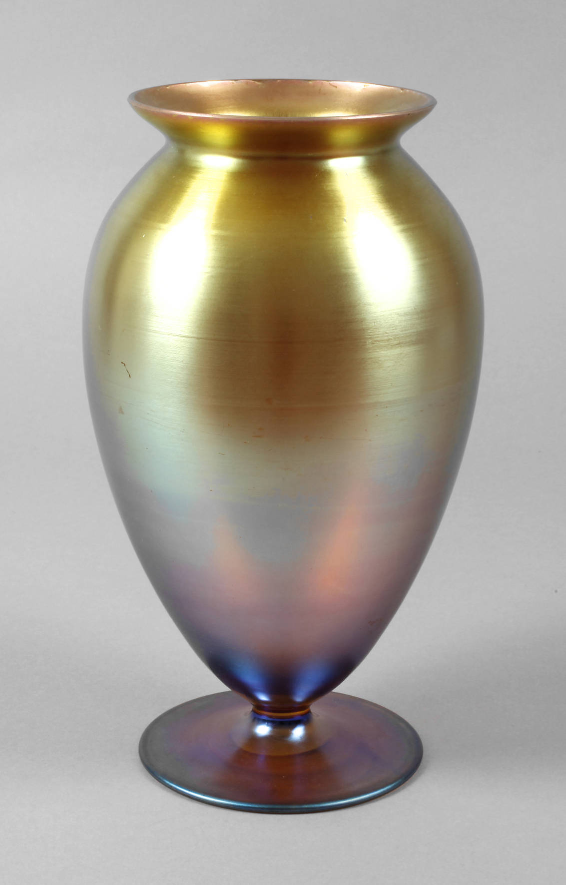 Vase WMF Myra