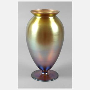 Vase WMF Myra