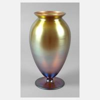 Vase WMF Myra111
