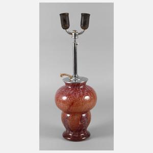 WMF Ikora Tischlampe