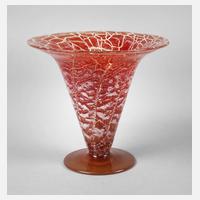 WMF Ikora Vase Art déco111