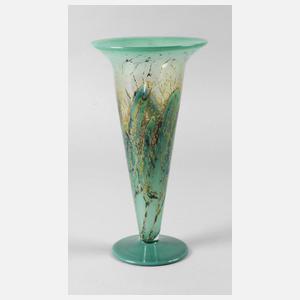 WMF Ikora Vase Art déco