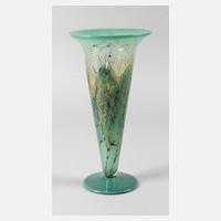 WMF Ikora Vase Art déco111