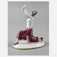 Galluba & Hofmann Tänzerin111