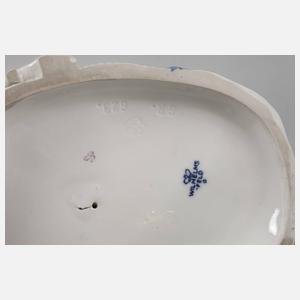 Goebel Wilhelmsfeld Liebespaar