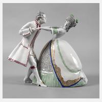 Goebel Wilhelmsfeld Liebespaar111