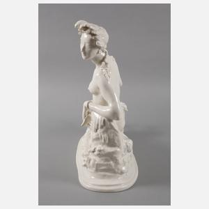 Hutschenreuther große”Najade”